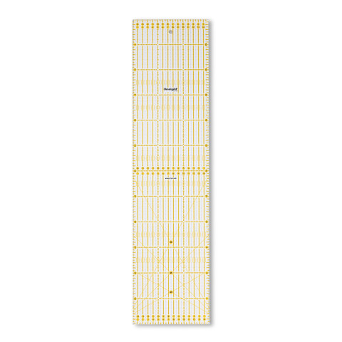 Prym - Univeral Ruler