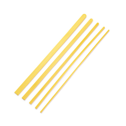 Prym - Bias Bars