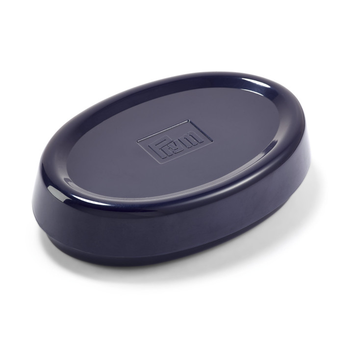 Prym - Magnetic Pin Cushion