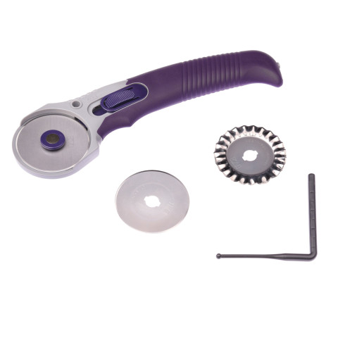 Prym - Multi Rotary Cutter