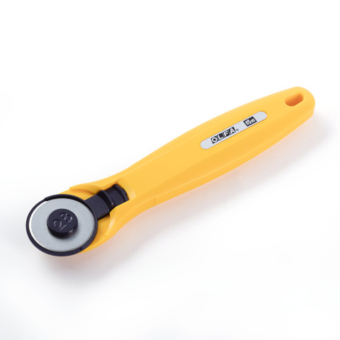 Prym - Mini Rotary Cutter