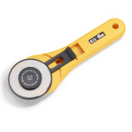 Prym - Jumbo Rotary Cutter