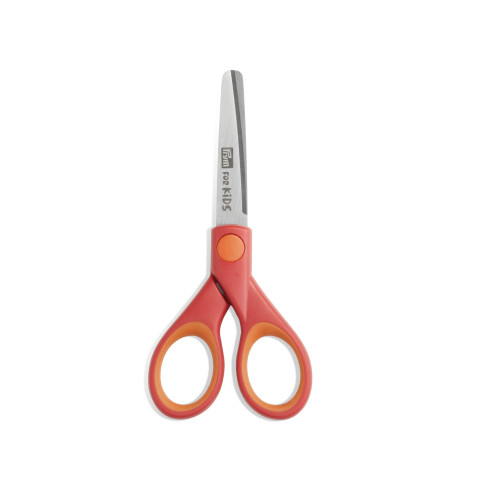 Prym - Children's Scissors