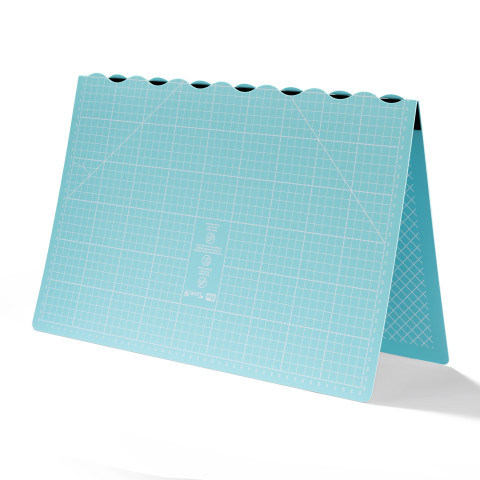 Prym - Foldable Cutting Mat