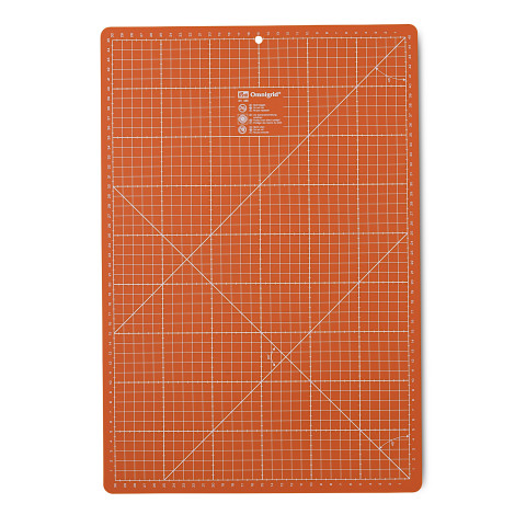 Prym - Cutting Mat (Various Colours)