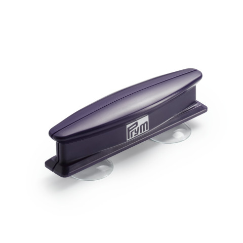 Prym - Ruler Handle