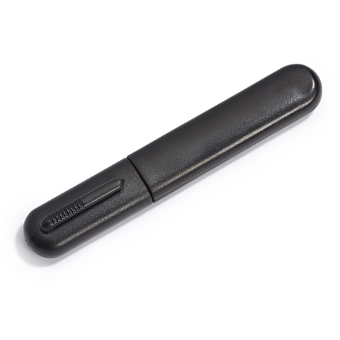 Prym - Thread Scissors