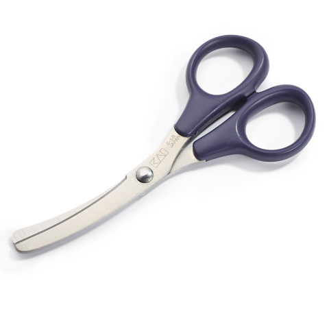 Prym - Textile Scissors Professional, 13.5cm