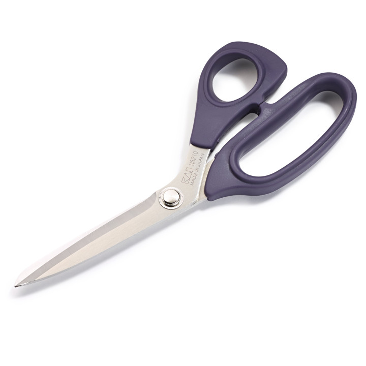 Prym - Tailor's Shears Professional, 21cm