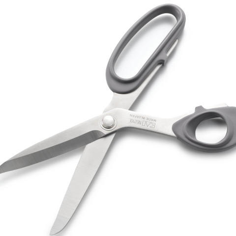 Prym - Tailor's Scissors Professional, left-hander, 21cm
