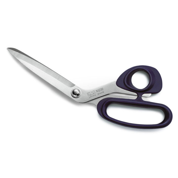 Prym - Tailor's shears Professional, 23cm