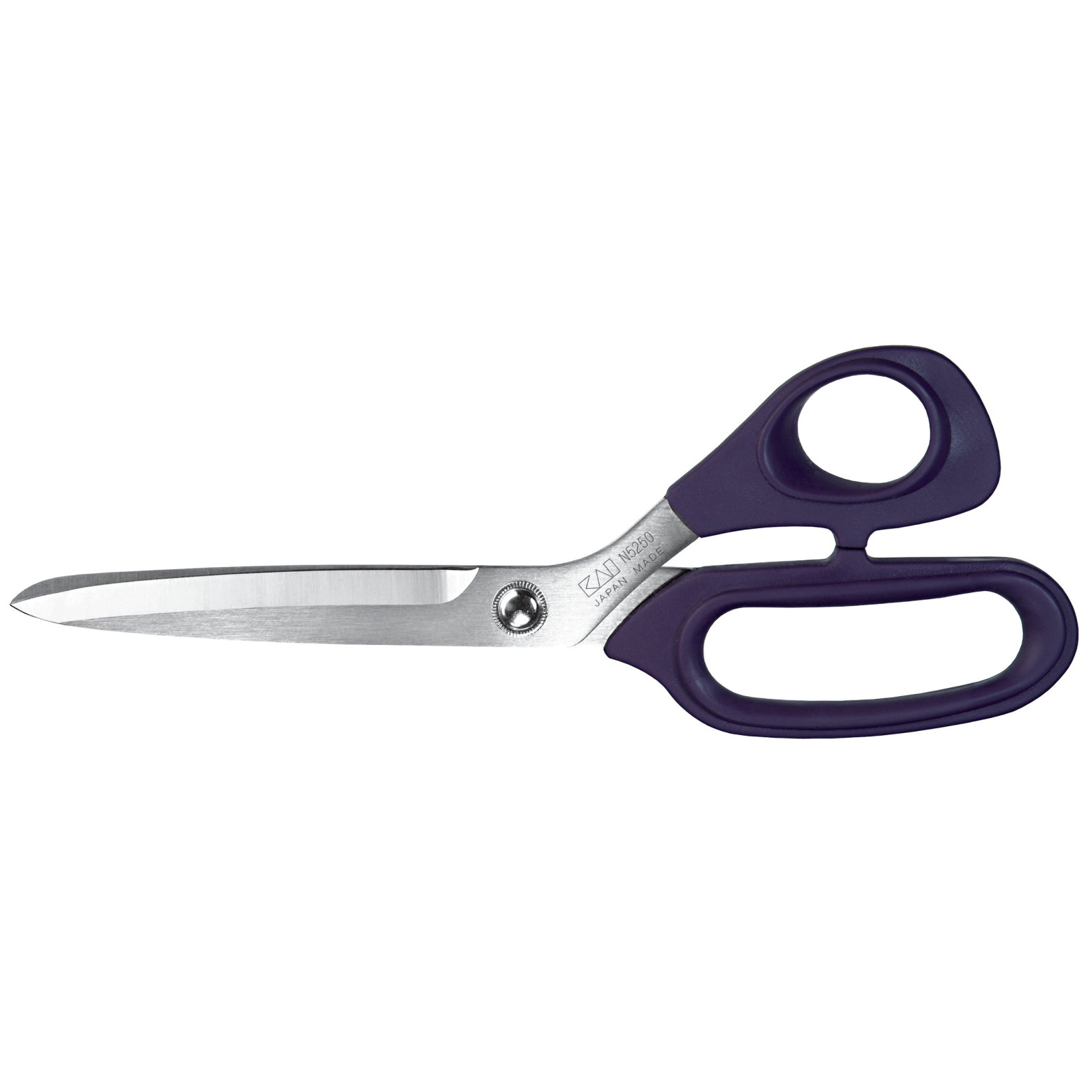 Prym - Tailor's shears Professional, 25cm | PW Creates