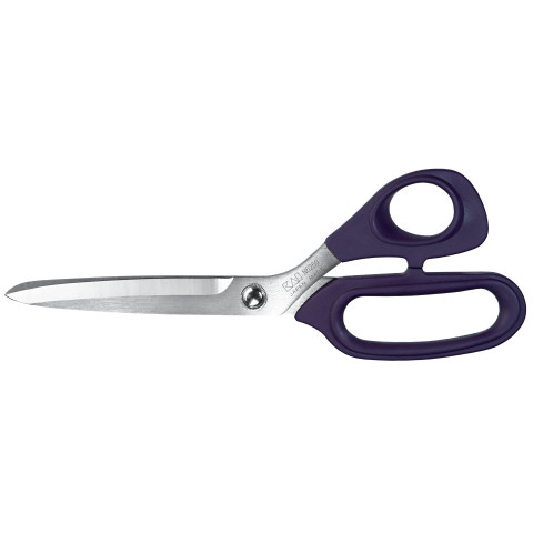 Prym - Tailor's shears Professional, 25cm