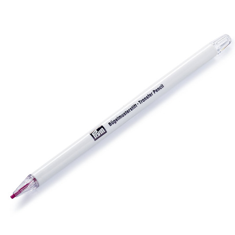 Prym - Iron-On Pattern Pen (Water-Erasable)