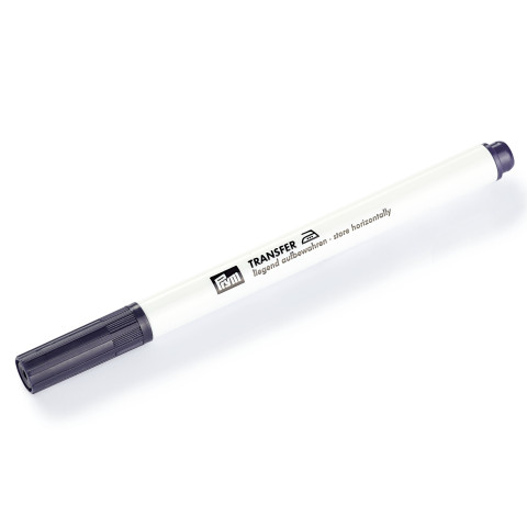 Prym - Iron-On Pattern Pen