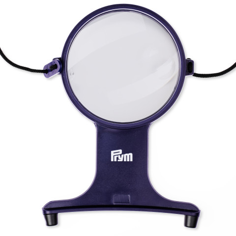 Prym - Embroidery Magnifying Glass