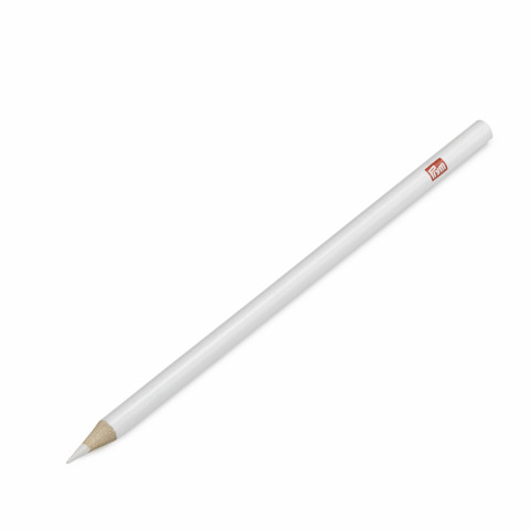 Prym - Marking Pencil (Water-Erasable)