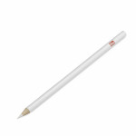 Prym - Marking Pencil (Water-Erasable)