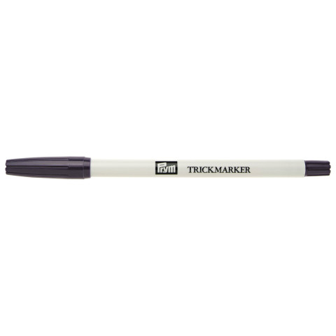 Prym - Trick Marker Self-Erasing