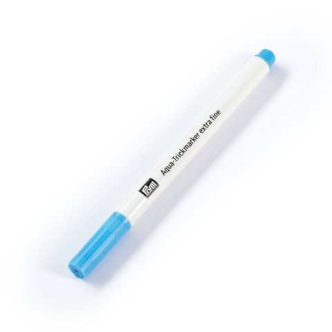 Prym - Aqua Marking Pen (Water-Erasable)
