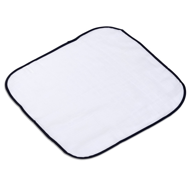 Prym - Ironing Cloth