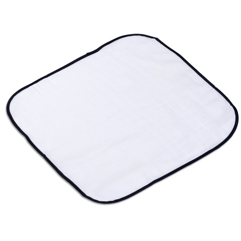 Prym - Ironing Cloth