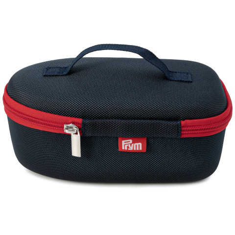 Prym - Mini Iron Case