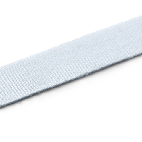 Prym - Cotton Ribbon