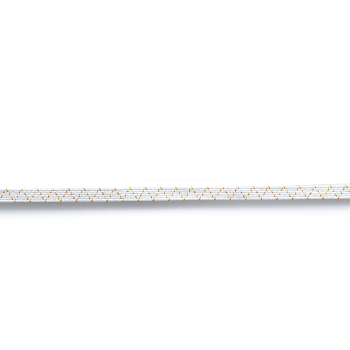 Prym - Standard Elastic