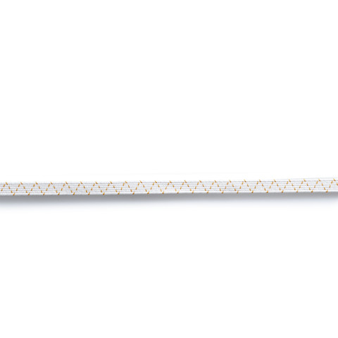 Prym - Standard Elastic