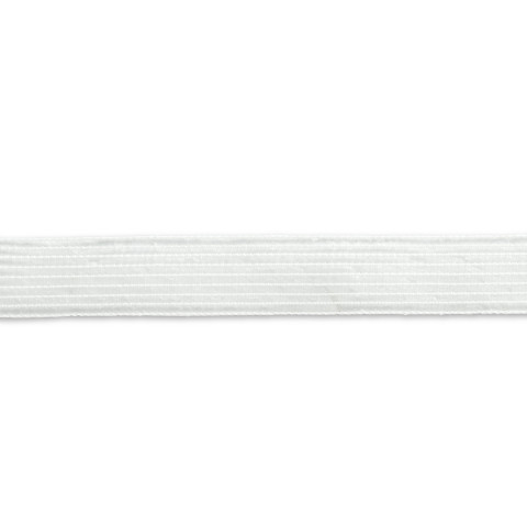 Prym - Shirring Elastic