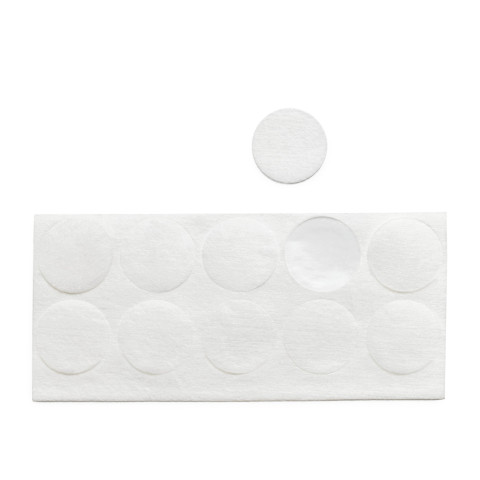 Prym - Power-Dots 'strong & safe'