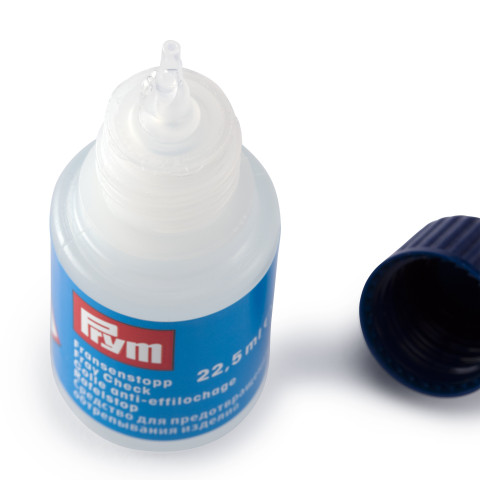 Prym - Fray Check