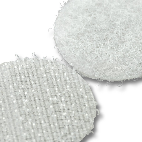 Prym - Spot-Ons Self Adhesive