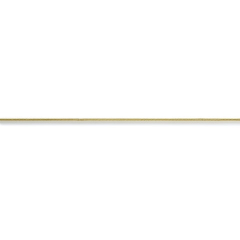 Prym - Elastic Cord