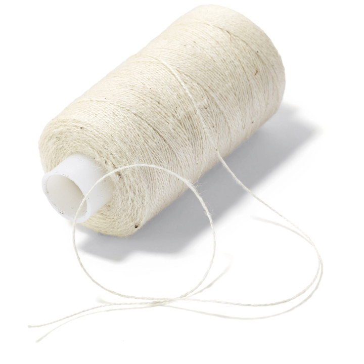 Prym - Tacking Thread