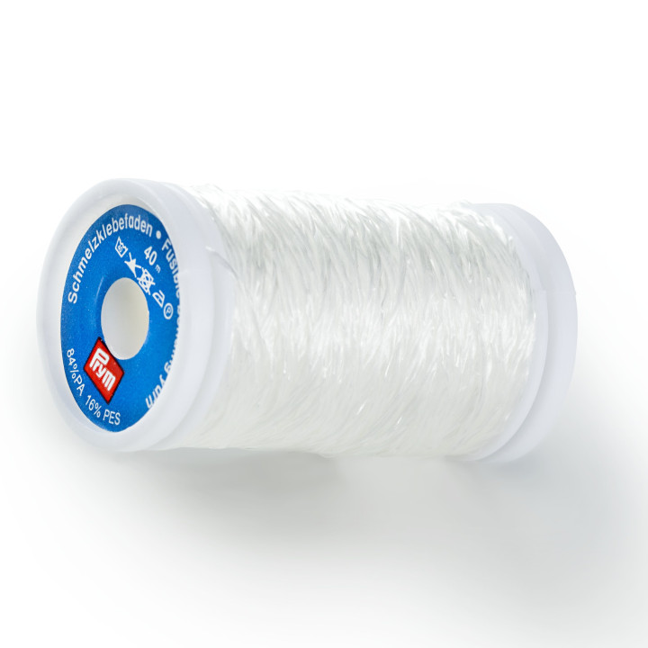 Prym - Fusible Bonding Yarn