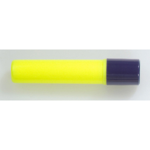 Prym - Aqua Glue Marker (Refill)