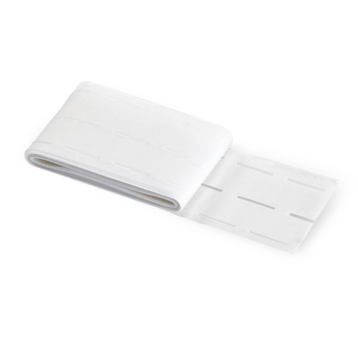 Prym - Waist Shaper Interfacing Perforated