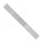 addiSock DPNs