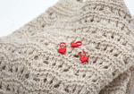 addiLove Stitch Markers
