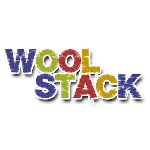 Woolstack Limited