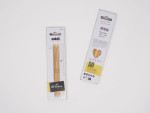 addiNature Bamboo DPNs