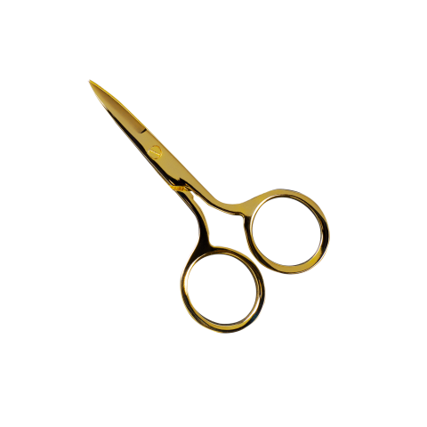 addiGoldmarie Scissors