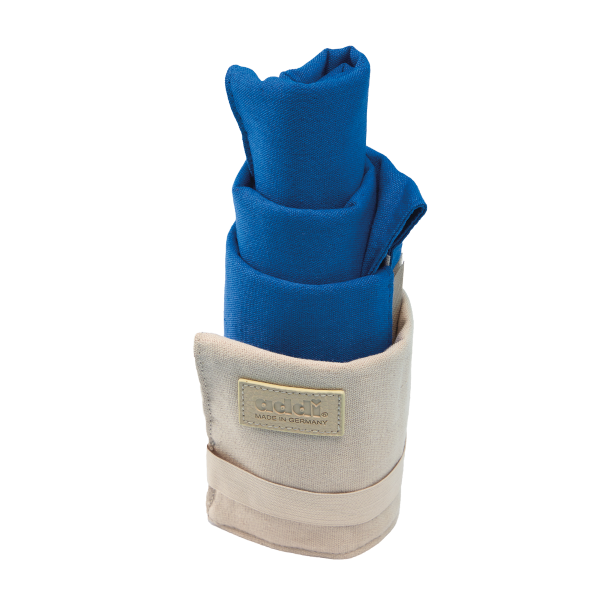 addiMultibag
