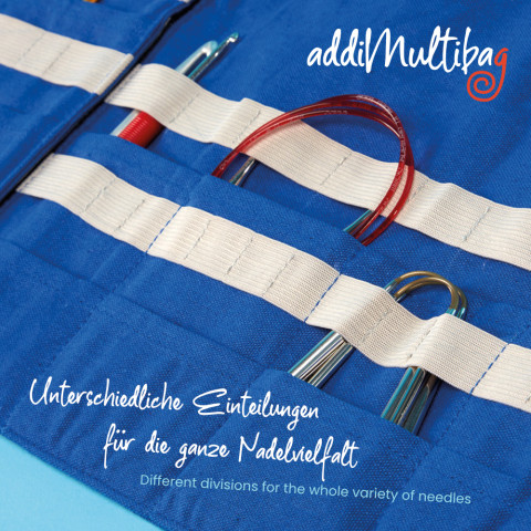 addiMultibag