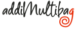 addiMultibag