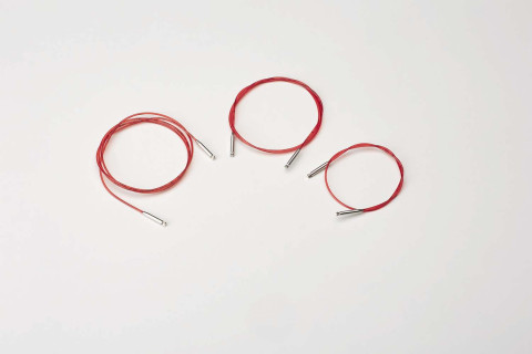 addiClick SOS Cord Set