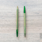 Lykke - Grove Bamboo Interchangeable Needle