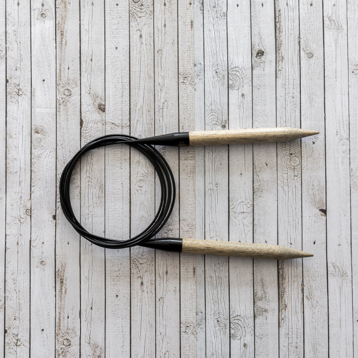 Lykke - Driftwood Fixed Circular